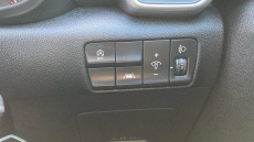 Kia Sportage 1.6 CRDi 48V ISG 2 5dr DCT Auto Diesel Estate